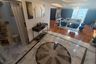 3 Bedroom Condo for sale in Supakarn Condominium, Khlong Ton Sai, Bangkok near BTS Saphan Taksin