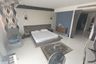 3 Bedroom Condo for sale in Supakarn Condominium, Khlong Ton Sai, Bangkok near BTS Saphan Taksin