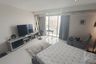 3 Bedroom Condo for sale in Supakarn Condominium, Khlong Ton Sai, Bangkok near BTS Saphan Taksin