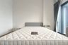 Condo for rent in Ideo Rama 9 - Asoke, Huai Khwang, Bangkok near MRT Phra Ram 9
