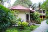 95 Bedroom Hotel / Resort for sale in Patong, Phuket