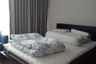 1 Bedroom Condo for Sale or Rent in THE LINE Jatujak - Mochit, Chatuchak, Bangkok near MRT Chatuchak Park