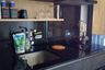 1 Bedroom Condo for Sale or Rent in THE LINE Jatujak - Mochit, Chatuchak, Bangkok near MRT Chatuchak Park