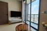 1 Bedroom Condo for rent in The Extro Phayathai - Rangnam, Thanon Phaya Thai, Bangkok near BTS Victory Monument