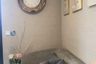1 Bedroom Condo for rent in The Extro Phayathai - Rangnam, Thanon Phaya Thai, Bangkok near BTS Victory Monument
