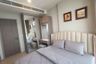 1 Bedroom Condo for rent in The Extro Phayathai - Rangnam, Thanon Phaya Thai, Bangkok near BTS Victory Monument