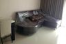 1 Bedroom Condo for rent in TC Green, Huai Khwang, Bangkok near MRT Phetchaburi