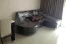 1 Bedroom Condo for rent in TC Green, Huai Khwang, Bangkok near MRT Phetchaburi