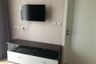 1 Bedroom Condo for rent in TC Green, Huai Khwang, Bangkok near MRT Phetchaburi