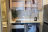Condo for rent in XT Phayathai, Thanon Phaya Thai, Bangkok near BTS Phaya Thai