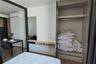 Condo for rent in XT Phayathai, Thanon Phaya Thai, Bangkok near BTS Phaya Thai
