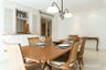 3 Bedroom Apartment for rent in Baan Pipat, Silom, Bangkok near BTS Chong Nonsi