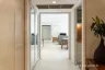 3 Bedroom Apartment for rent in Baan Pipat, Silom, Bangkok near BTS Chong Nonsi