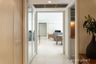 3 Bedroom Apartment for rent in Baan Pipat, Silom, Bangkok near BTS Chong Nonsi