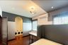 5 Bedroom House for Sale or Rent in Perfect Masterpiece Rama9 &ndash; Krungthep Kreetha, Khlong Song Ton Nun, Bangkok