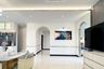 5 Bedroom House for Sale or Rent in Perfect Masterpiece Rama9 &ndash; Krungthep Kreetha, Khlong Song Ton Nun, Bangkok