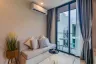 Condo for sale in The Viva Patong, Patong, Phuket