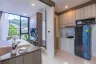 Condo for sale in The Viva Patong, Patong, Phuket