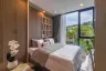 Condo for sale in The Viva Patong, Patong, Phuket