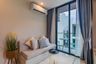 Condo for sale in The Viva Patong, Patong, Phuket