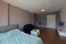 1 Bedroom Condo for sale in Baan Koo Kiang, Nong Kae, Prachuap Khiri Khan