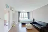 1 Bedroom Condo for sale in Baan Koo Kiang, Nong Kae, Prachuap Khiri Khan