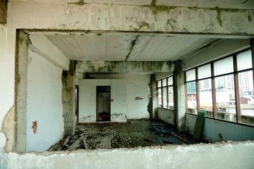 5 Bedroom Commercial for Sale or Rent in Khlong Toei, Bangkok near MRT Queen Sirikit National Convention Centre