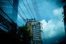 5 Bedroom Commercial for Sale or Rent in Khlong Toei, Bangkok near MRT Queen Sirikit National Convention Centre