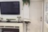 3 Bedroom Condo for Sale or Rent in The Link Sukhumvit 50, Phra Khanong, Bangkok near BTS On Nut