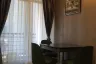 3 Bedroom Condo for Sale or Rent in The Link Sukhumvit 50, Phra Khanong, Bangkok near BTS On Nut