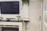 3 Bedroom Condo for Sale or Rent in The Link Sukhumvit 50, Phra Khanong, Bangkok near BTS On Nut