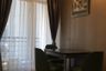 3 Bedroom Condo for Sale or Rent in The Link Sukhumvit 50, Phra Khanong, Bangkok near BTS On Nut