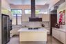 3 Bedroom Villa for rent in Mahogany Pool Villa, Choeng Thale, Phuket