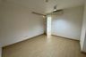 2 Bedroom Condo for sale in Chateau In Town Major Ratchayothin 2, Chan Kasem, Bangkok near BTS Mo chit