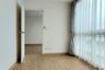 2 Bedroom Condo for sale in Chateau In Town Major Ratchayothin 2, Chan Kasem, Bangkok near BTS Mo chit