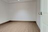 2 Bedroom Condo for sale in Chateau In Town Major Ratchayothin 2, Chan Kasem, Bangkok near BTS Mo chit