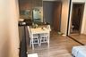 1 Bedroom Condo for Sale or Rent in Rain, Cha am, Phetchaburi