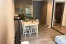1 Bedroom Condo for Sale or Rent in Rain, Cha am, Phetchaburi