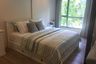 1 Bedroom Condo for Sale or Rent in Rain, Cha am, Phetchaburi