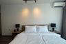 2 Bedroom Condo for rent in Ideo Rama 9 - Asoke, Huai Khwang, Bangkok near MRT Phra Ram 9