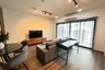 2 Bedroom Condo for rent in Ideo Rama 9 - Asoke, Huai Khwang, Bangkok near MRT Phra Ram 9