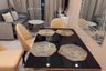 1 Bedroom Condo for rent in Copacabana Golf Jomtien, Nong Prue, Chonburi