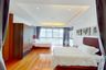 4 Bedroom Condo for sale in Pearl of Naithon, Sakhu, Phuket