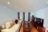 4 Bedroom Condo for sale in Pearl of Naithon, Sakhu, Phuket