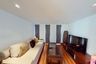 4 Bedroom Condo for sale in Pearl of Naithon, Sakhu, Phuket