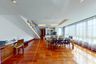 4 Bedroom Condo for sale in Pearl of Naithon, Sakhu, Phuket