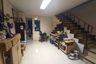 4 Bedroom Commercial for sale in Hua Mak, Bangkok near MRT Lam Sali