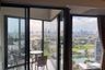 2 Bedroom Condo for rent in Siamese Ratchakru, Sam Sen Nai, Bangkok near BTS Sanam Pao