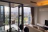 2 Bedroom Condo for rent in Siamese Ratchakru, Sam Sen Nai, Bangkok near BTS Sanam Pao
