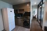 2 Bedroom Condo for rent in Ideo Q Sukhumvit 36, Khlong Tan, Bangkok near BTS Thong Lo